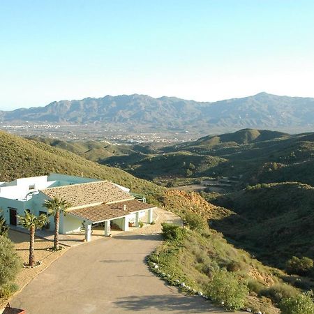 Casa Lago Bédar 外观 照片
