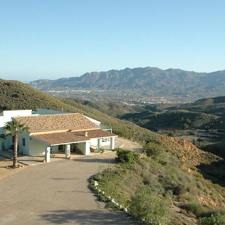 Casa Lago Bédar 外观 照片