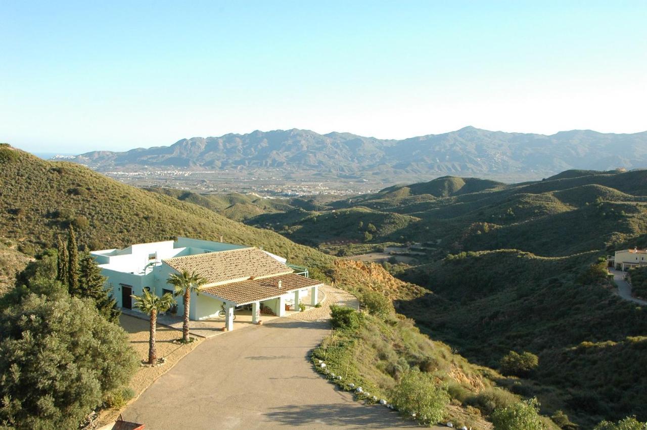 Casa Lago Bédar 外观 照片