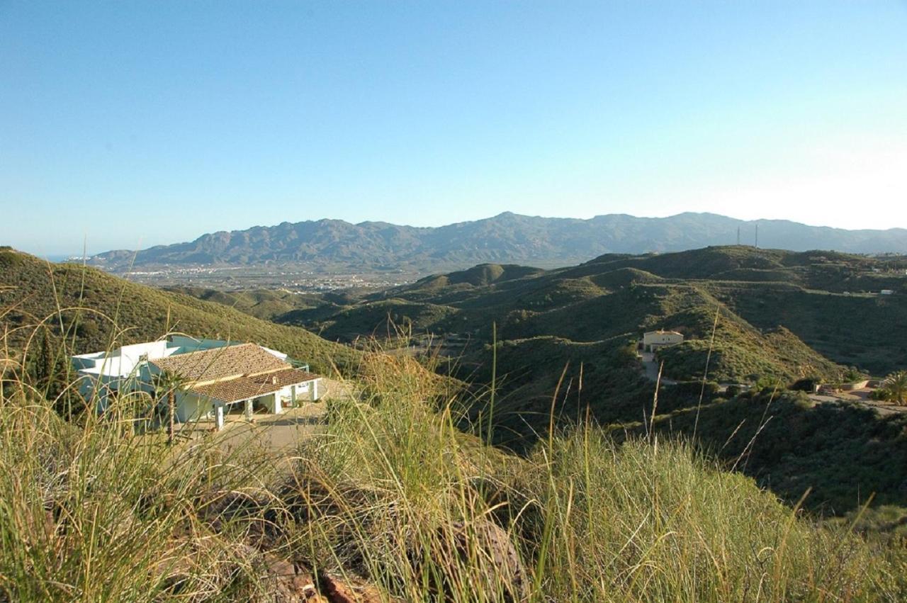 Casa Lago Bédar 外观 照片